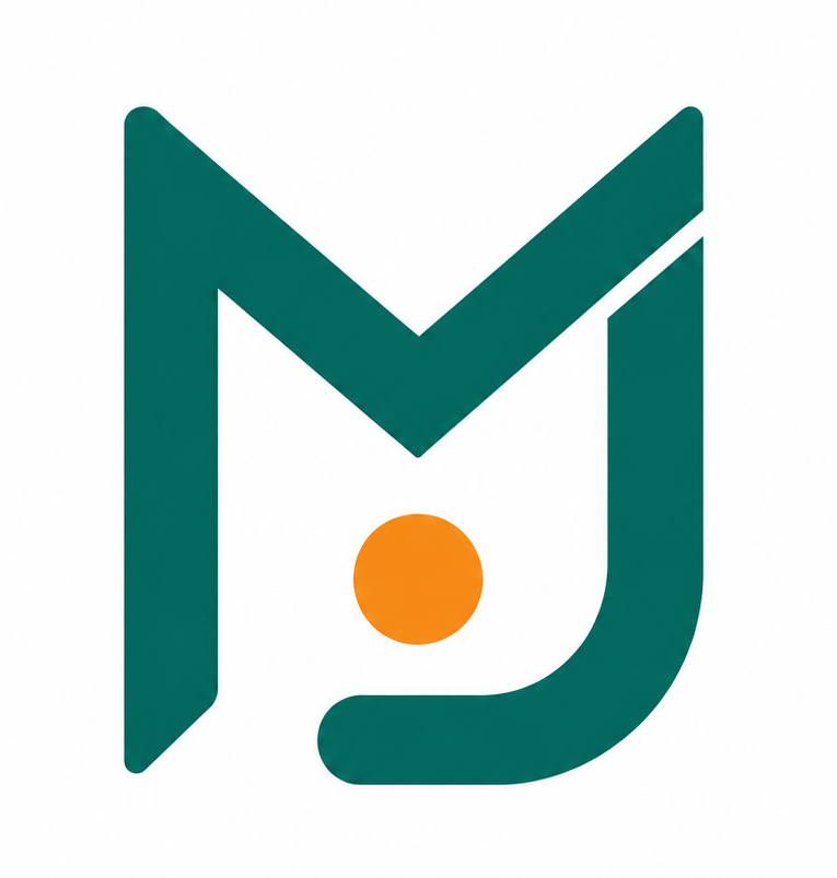 MatjarJo
